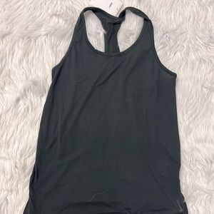 Nike Yoga DRI-FIT Women’s size S